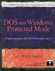 dos and windows protected mode.jpg (13728 bytes)